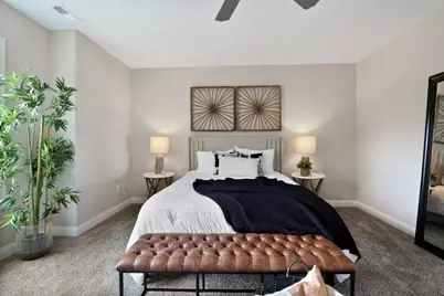 925 Paula Court, Hobart, IN 46342 - Photo 19