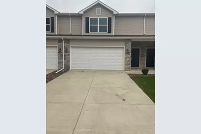 925 Paula Court, Hobart, IN 46342 - Photo 1