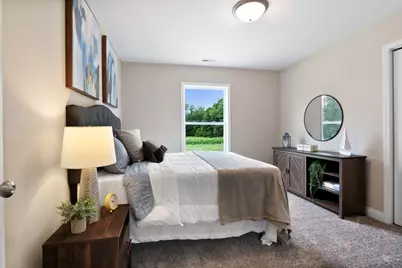 925 Paula Court, Hobart, IN 46342 - Photo 25