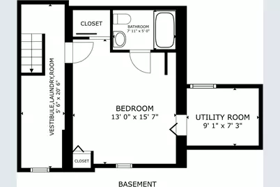 3744 Washington Street, Gary, IN 46408 - Photo 25