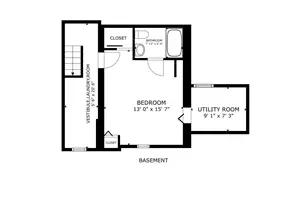 3744 Washington St, Gary, IN 46408 - Photo 25