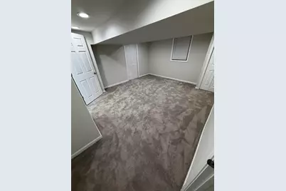 3744 Washington Street, Gary, IN 46408 - Photo 15