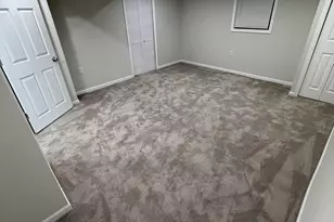 3744 Washington St, Gary, IN 46408 - Photo 15