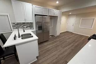 3744 Washington St, Gary, IN 46408 - Photo 3