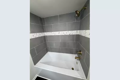 3744 Washington Street, Gary, IN 46408 - Photo 17