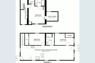 3744 Washington Street, Gary, IN 46408 - Photo 23