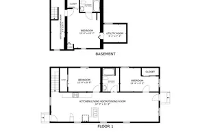 3744 Washington St, Gary, IN 46408 - Photo 23