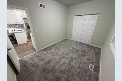 3744 Washington Street, Gary, IN 46408 - Photo 13