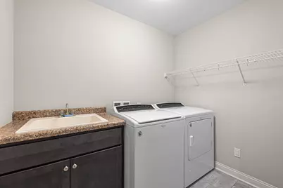 2324 Waterford Circle E, Schererville, IN 46375 - Photo 21