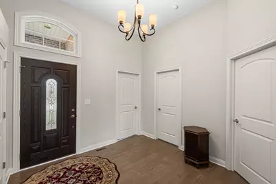 2324 Waterford Circle E, Schererville, IN 46375 - Photo 7