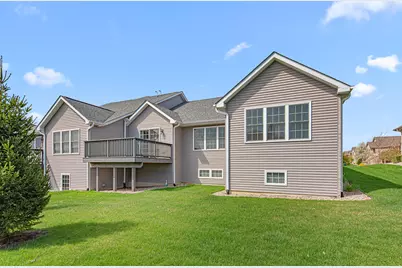 2324 Waterford Circle E, Schererville, IN 46375 - Photo 3