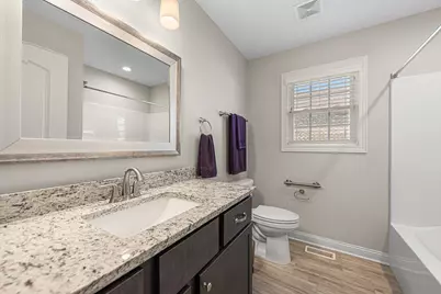 2324 Waterford Circle E, Schererville, IN 46375 - Photo 5