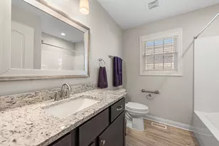 2324 Waterford Cir E, Schererville, IN 46375 - Photo 5