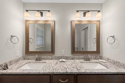 2324 Waterford Circle E, Schererville, IN 46375 - Photo 11