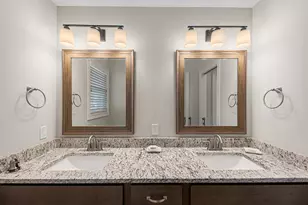 2324 Waterford Cir E, Schererville, IN 46375 - Photo 11