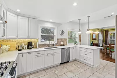 200 N Marquette Trail, Michigan City, IN 46360 - Photo 19