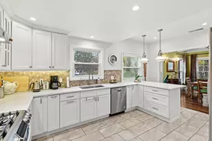 200 N Marquette Trail, Michigan City, IN 46360 - Photo 19