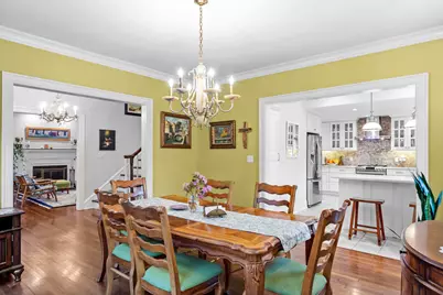 200 N Marquette Trail, Michigan City, IN 46360 - Photo 13