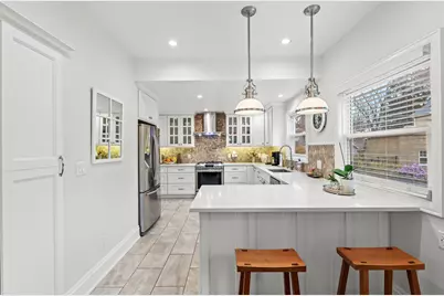 200 N Marquette Trail, Michigan City, IN 46360 - Photo 17