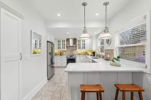 200 N Marquette Trail, Michigan City, IN 46360 - Photo 17