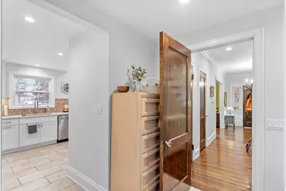 200 N Marquette Trail, Michigan City, IN 46360 - Photo 21