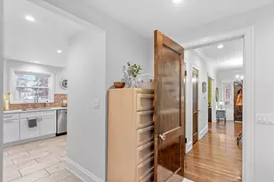 200 N Marquette Trail, Michigan City, IN 46360 - Photo 21