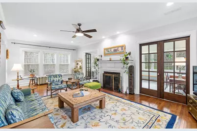 200 N Marquette Trail, Michigan City, IN 46360 - Photo 9