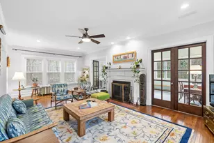 200 N Marquette Trail, Michigan City, IN 46360 - Photo 9