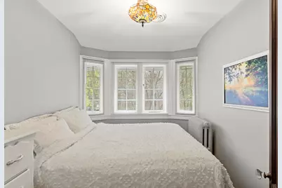 200 N Marquette Trail, Michigan City, IN 46360 - Photo 29