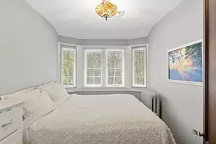 200 N Marquette Trail, Michigan City, IN 46360 - Photo 29