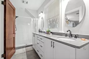 200 N Marquette Trail, Michigan City, IN 46360 - Photo 25