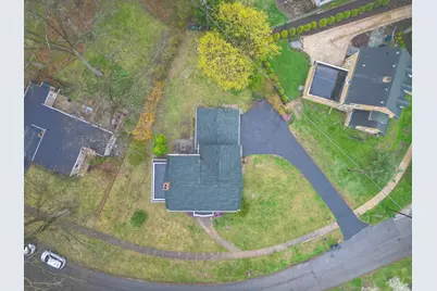 200 N Marquette Trail, Michigan City, IN 46360 - Photo 3