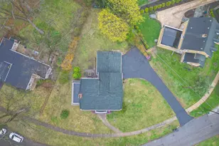 200 N Marquette Trail, Michigan City, IN 46360 - Photo 3