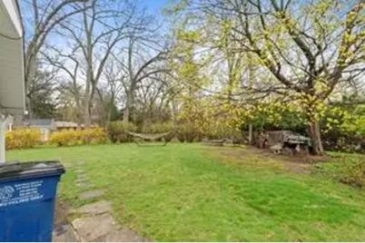 200 N Marquette Trail, Michigan City, IN 46360 - Photo 39