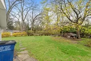 200 N Marquette Trail, Michigan City, IN 46360 - Photo 39