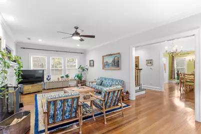 200 N Marquette Trail, Michigan City, IN 46360 - Photo 7