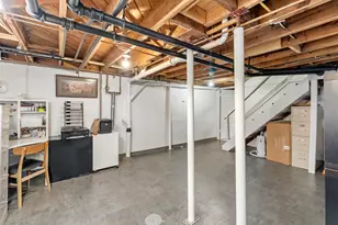 200 N Marquette Trail, Michigan City, IN 46360 - Photo 33