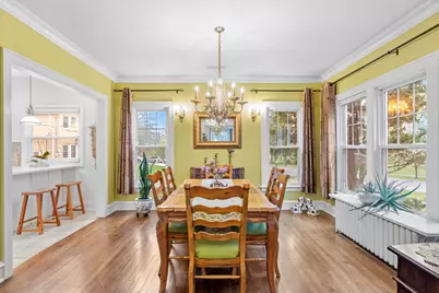 200 N Marquette Trail, Michigan City, IN 46360 - Photo 15