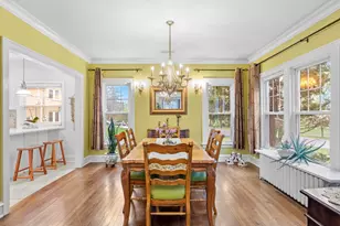 200 N Marquette Trail, Michigan City, IN 46360 - Photo 15