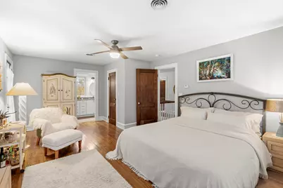 200 N Marquette Trail, Michigan City, IN 46360 - Photo 23