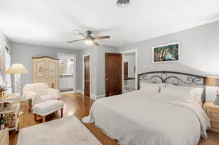 200 N Marquette Trail, Michigan City, IN 46360 - Photo 23