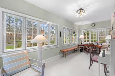 200 N Marquette Trail, Michigan City, IN 46360 - Photo 11