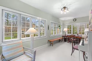 200 N Marquette Trail, Michigan City, IN 46360 - Photo 11