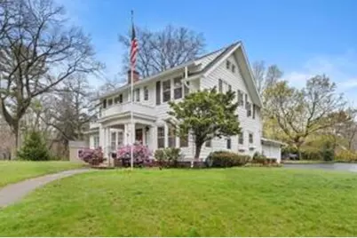 200 N Marquette Trail, Michigan City, IN 46360 - Photo 35