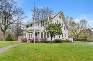 200 N Marquette Trail, Michigan City, IN 46360 - Photo 35