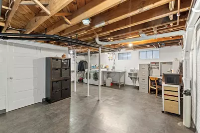 200 N Marquette Trail, Michigan City, IN 46360 - Photo 31