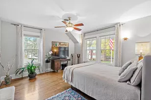 200 N Marquette Trail, Michigan City, IN 46360 - Photo 27