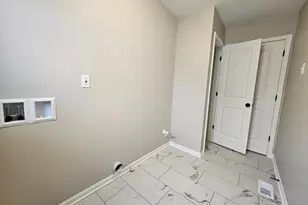 4968 Richard Dr, Lowell, IN 46356 - Photo 17