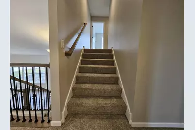 4968 Richard Drive, Lowell, IN 46356 - Photo 23