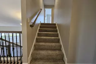4968 Richard Dr, Lowell, IN 46356 - Photo 23